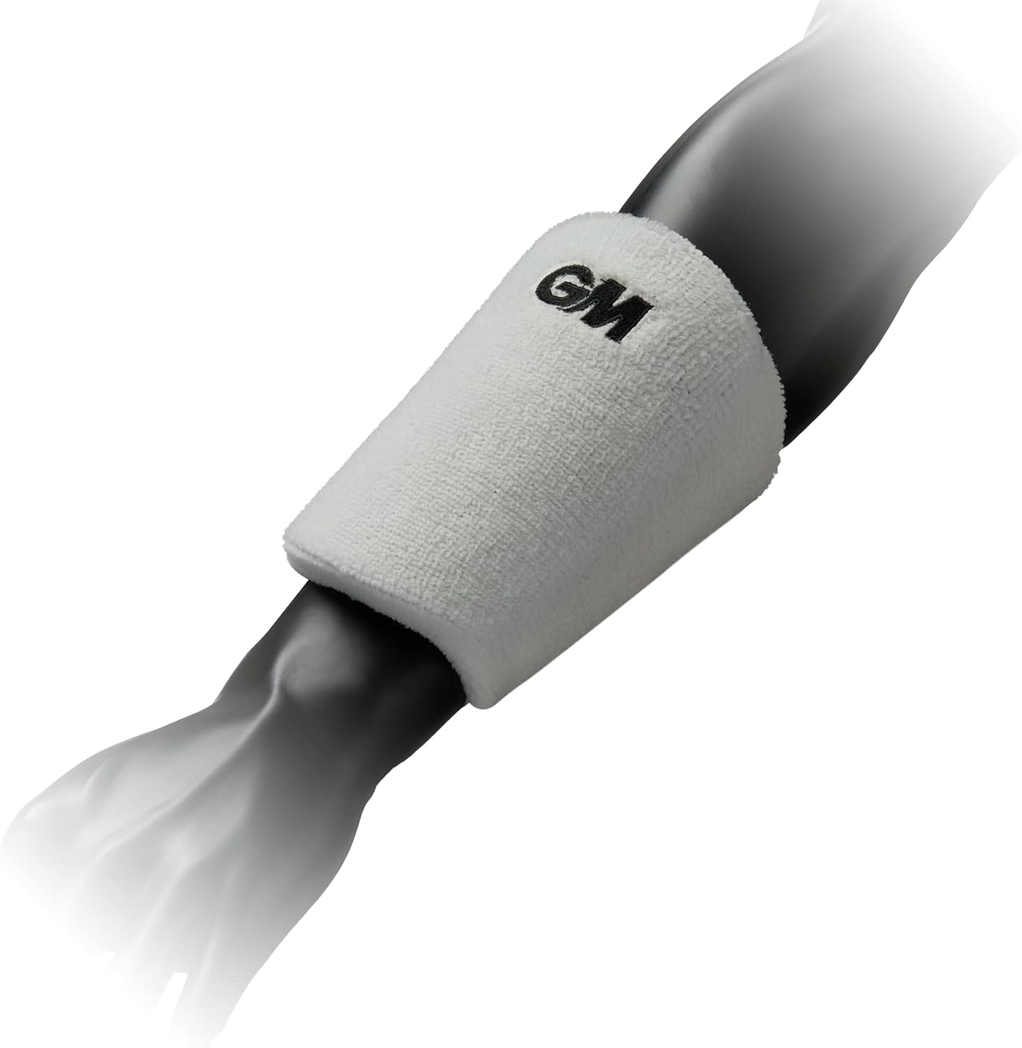 Cricket Arm Guard